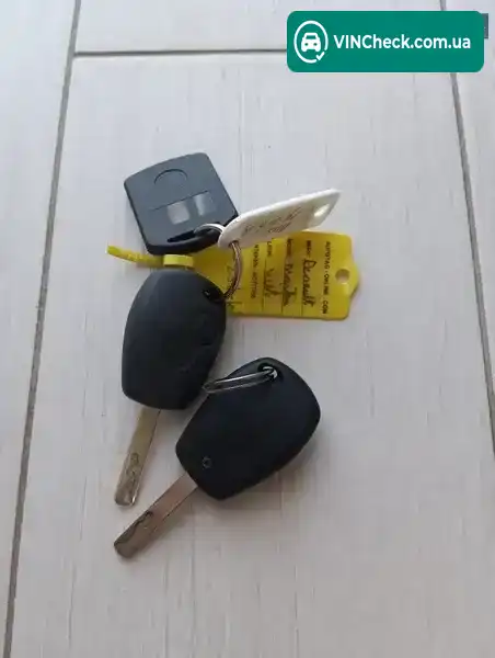 Renault Master 2015, фото з оголошення 2 з 21, VIN VF1ML000954486752