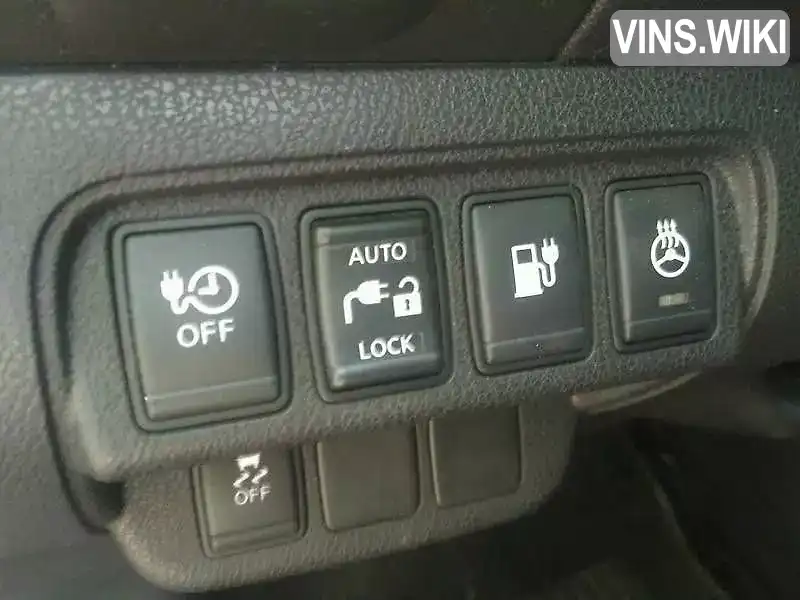 Nissan Leaf 2013, фото з оголошення 2 з 9, VIN 1N4AZ0CP5DC407860
