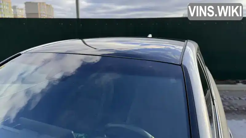 Toyota Venza 2021, фото з оголошення 2 з 20, VIN JTEAAAAH7MJ052023