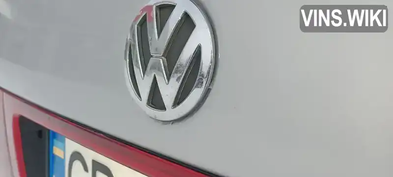 Volkswagen Sharan 2002, фото з оголошення 2 з 10, VIN WVWZZZ7MZ3V007774