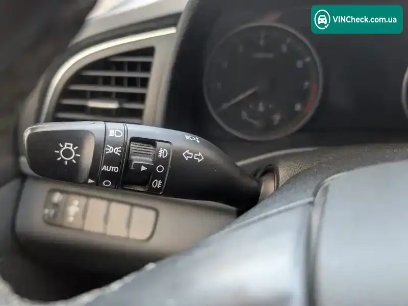 Hyundai Elantra 2018, фото з оголошення 2 з 21, VIN KMHD841CBJU761963