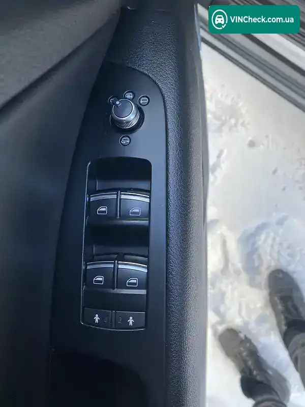 Audi Q7 2014, фото з оголошення 2 з 20, VIN WA1WMAFE8ED016917