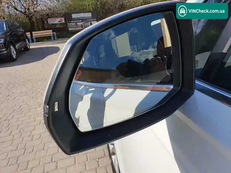 Audi Q7 2017, фото з оголошення 1 з 20, VIN WAUZZZ4M4JD020029