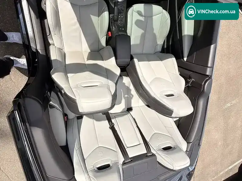 Peugeot 308 2012, фото з оголошення 2 з 20, VIN VF34B5FEACS136199