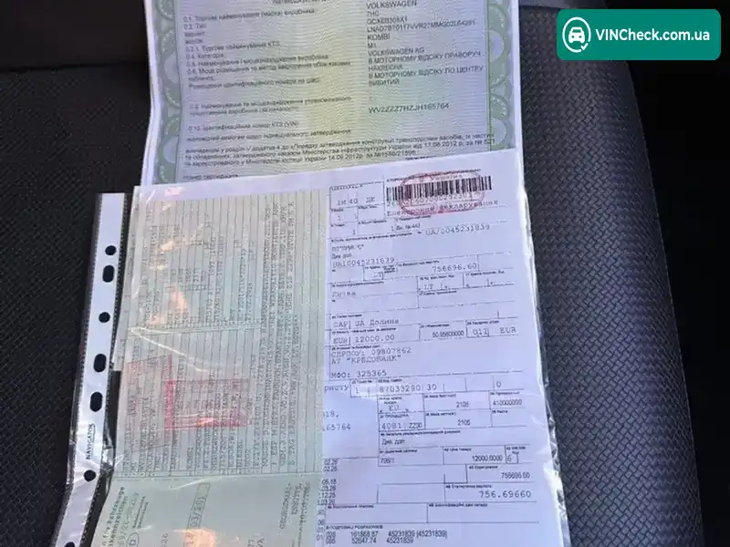 Volkswagen Caravelle 2018, фото з оголошення 2 з 21, VIN WV2ZZZ7HZJH165764