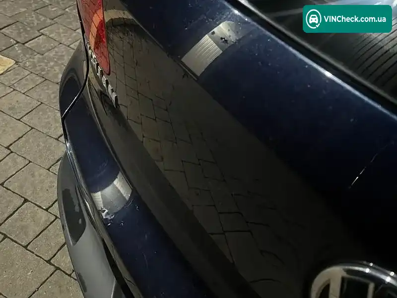 Volkswagen Tiguan 2015, фото з оголошення 2 з 20, VIN WVGAV7AX2FW593114