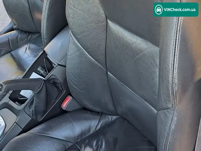 Volvo S60 2000, фото з оголошення 2 з 17, VIN YV1RS53K212039736