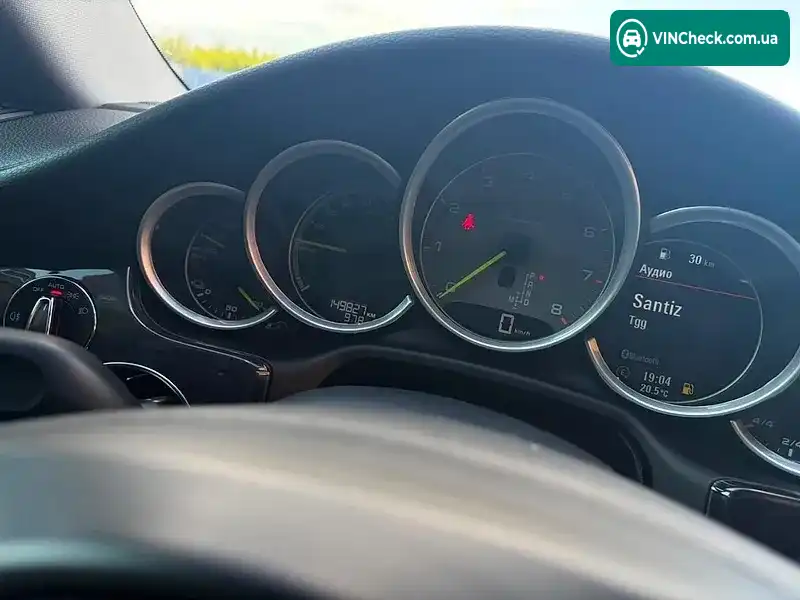 Porsche Panamera 2015, фото з оголошення 2 з 20, VIN WP0AD2A78GL040769