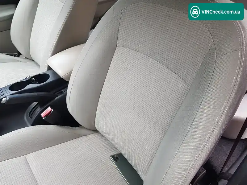 Nissan Qashqai 2012, фото з оголошення 2 з 20, VIN SJNFAAJ10U2860254