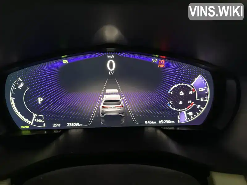 Mazda Cx 90 2023, фото з оголошення 2 з 21, VIN JM3KKEHA9R1155206