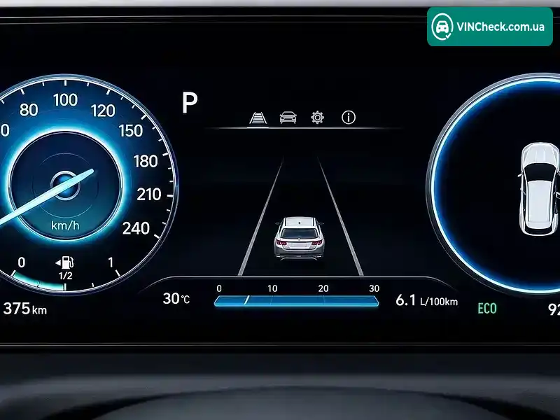 Hyundai Tucson 2021, фото з оголошення 2 з 17, VIN TMAJB811BMJ075050