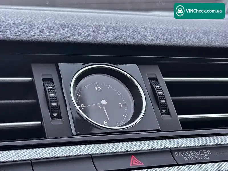 Volkswagen Passat 2018, фото з оголошення 2 з 20, VIN WVWZZZ3CZKE014826