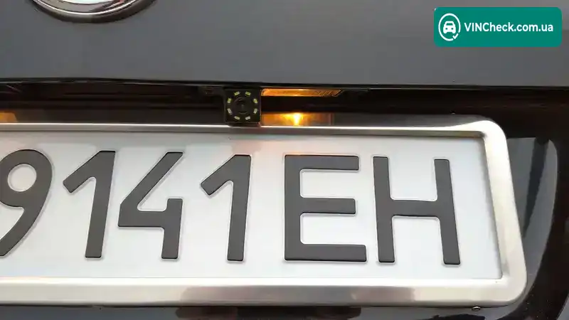 Opel Insignia 2011, фото з оголошення 2 з 20, VIN W0LGS8EM2C1018970