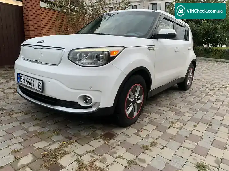 Kia Soul 2014, фото з оголошення 2 з 20, VIN KNDJX3AEXF7001295