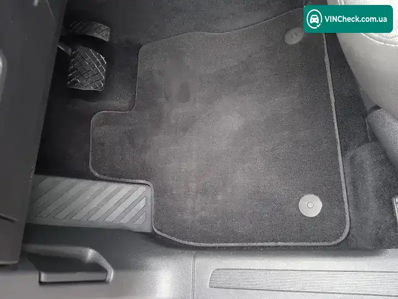 Volkswagen Tiguan 2017, фото з оголошення 2 з 11, VIN WVGZZZ5NZHW391873