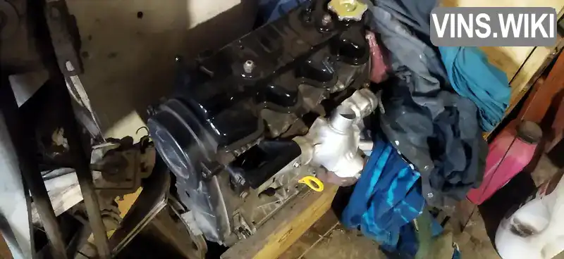 Nissan Micra 1989, фото з оголошення 1 з 8, VIN JN1000K10U0560904