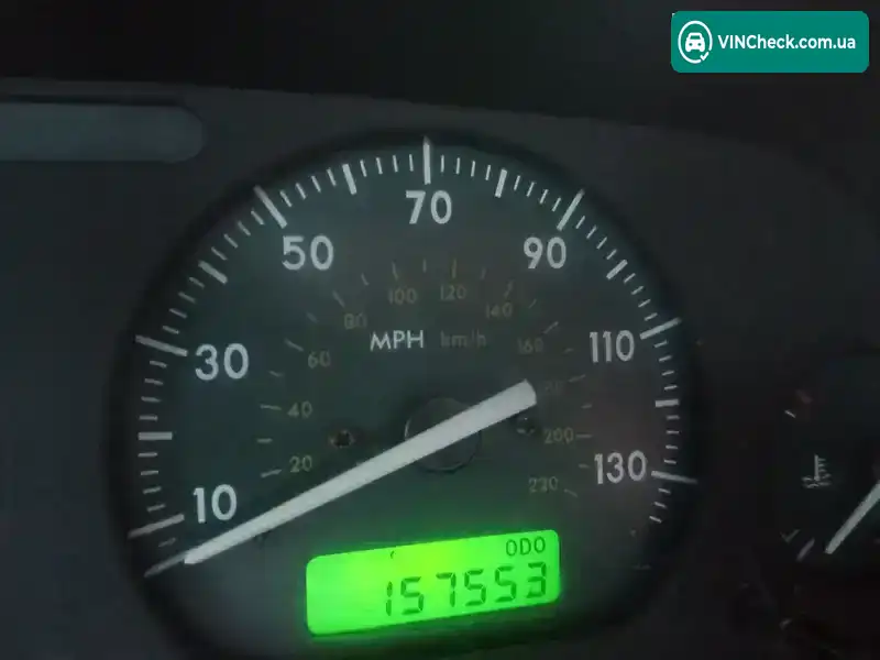 Land Rover Freelander 2001, фото з оголошення 2 з 15, VIN SALLNABA71A336291