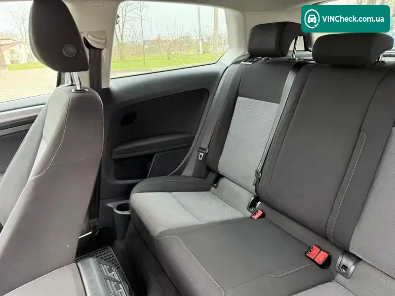 Volkswagen Golf 2015, фото з оголошення 2 з 10, VIN WVWZZZAUZGW181615