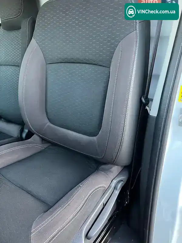 Fiat Talento 2021, фото з оголошення 2 з 21, VIN ZFAFFL003L5150273