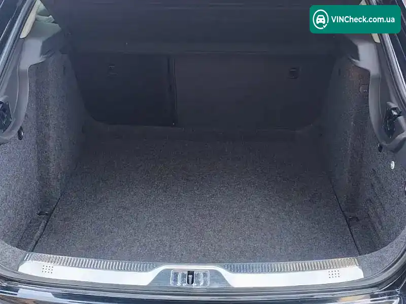 Skoda Superb 2012, фото з оголошення 2 з 21, VIN TMBAB43T4CB300676