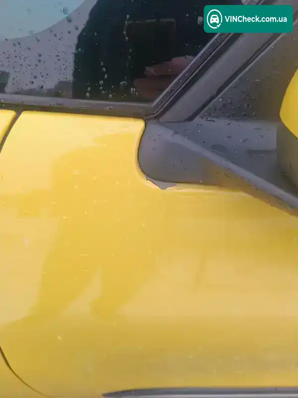 Fiat 500L 2016, фото з оголошення 2 з 19, VIN ZFA19900005375426