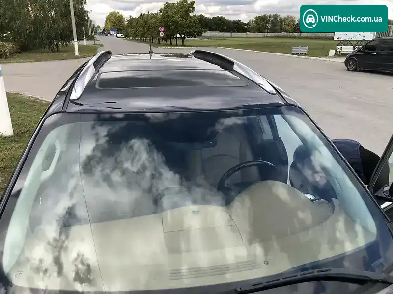 Buick Enclave USA 2015, фото з оголошення 2 з 20, VIN 5GAKVBKD3FJ262458