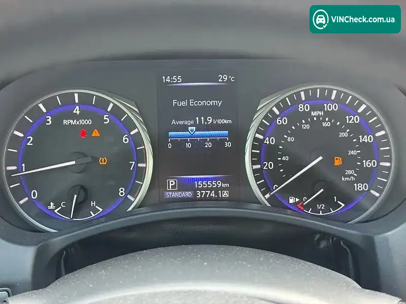 Infiniti Q60 2017, фото з оголошення 2 з 20, VIN JN1CV7EK9JM200180
