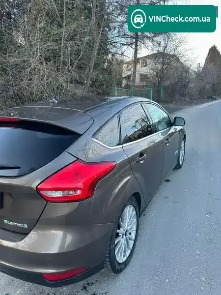Ford Focus 2018, фото з оголошення 2 з 21, VIN WF05XXGCCEHE73302