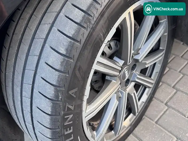 Audi Q7 2016, фото з оголошення 1 з 20, VIN WAUZZZ4M0HD032303