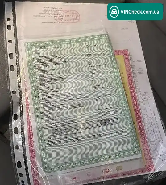 Audi A3 2017, фото з оголошення 1 з 20, VIN WAUUPBFF4HA080104
