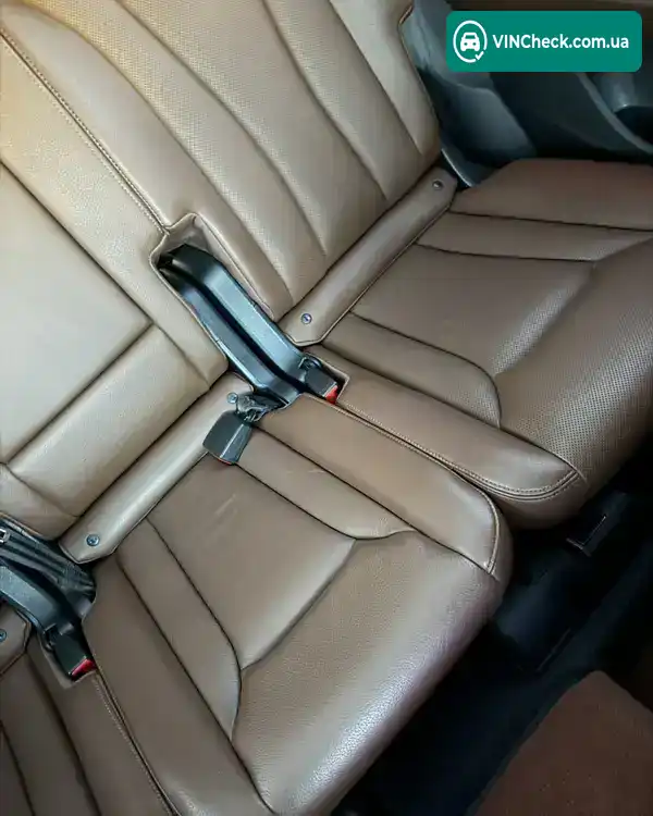 Audi Q7 2019, фото з оголошення 2 з 21, VIN WA1VAAF70KD030263