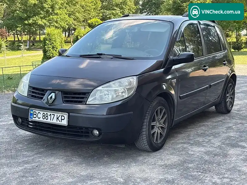 Volkswagen Golf 2010, фото з оголошення 1 з 4, VIN WVWZZZ1KZAW426973