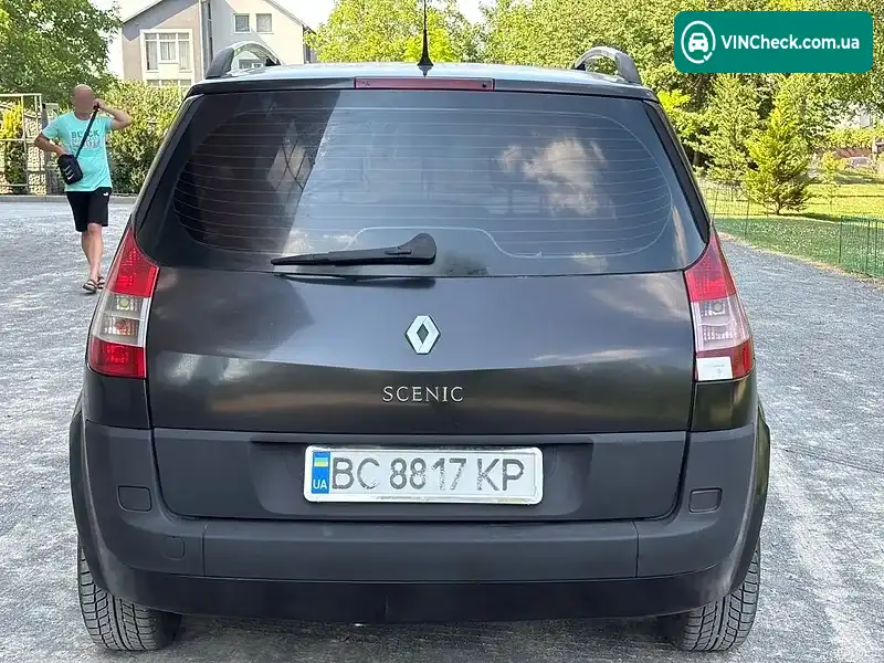 Volkswagen Golf 2010, фото з оголошення 2 з 4, VIN WVWZZZ1KZAW426973