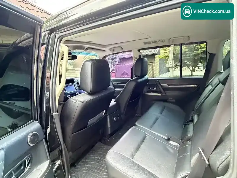 Opel Vivaro 2018, фото з оголошення 1 з 11, VIN W0VF7D607JV626580