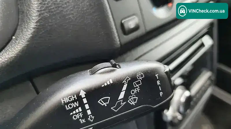 Skoda Fabia 2014, фото з оголошення 1 з 6, VIN TMBJJ25J3F3031054