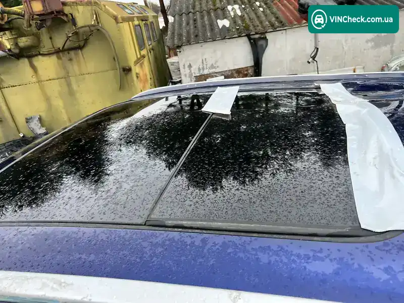 Audi Q3 2022, фото з оголошення 2 з 6, VIN WA1AUCF31N1039087