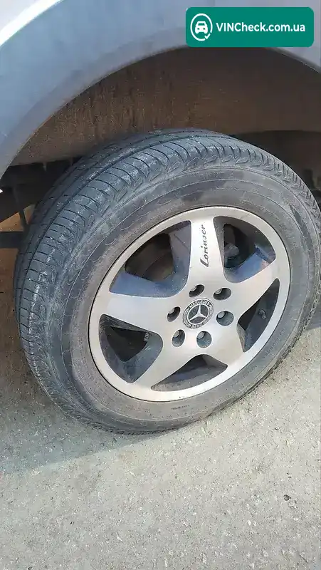 Mercedes-Benz Sprinter 2015, фото з оголошення 2 з 20, VIN WD3PE8CDXGP197431