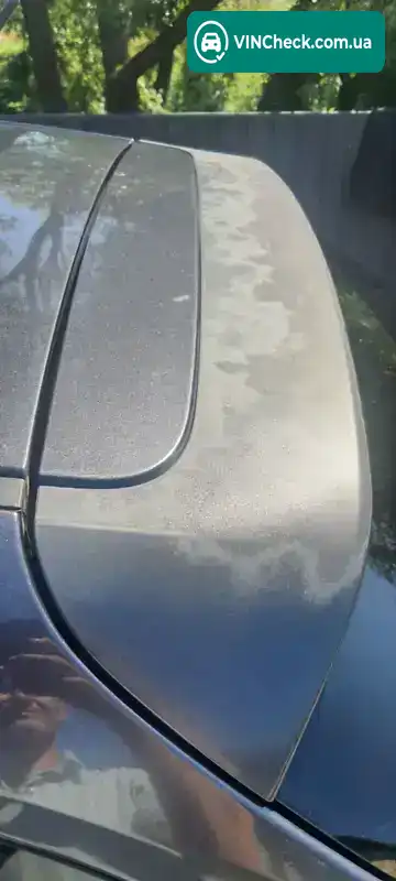 Subaru Impreza 2008, фото з оголошення 2 з 21, VIN JF1GH2LB99G048411