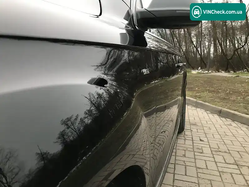 Audi Q7 2012, фото з оголошення 2 з 20, VIN WAUZZZ4L7CD043508