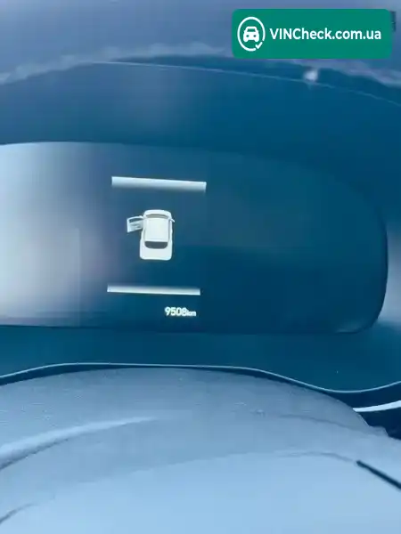 Hyundai i10 2024, фото з оголошення 2 з 12, VIN NLHDM51FJRZ272247