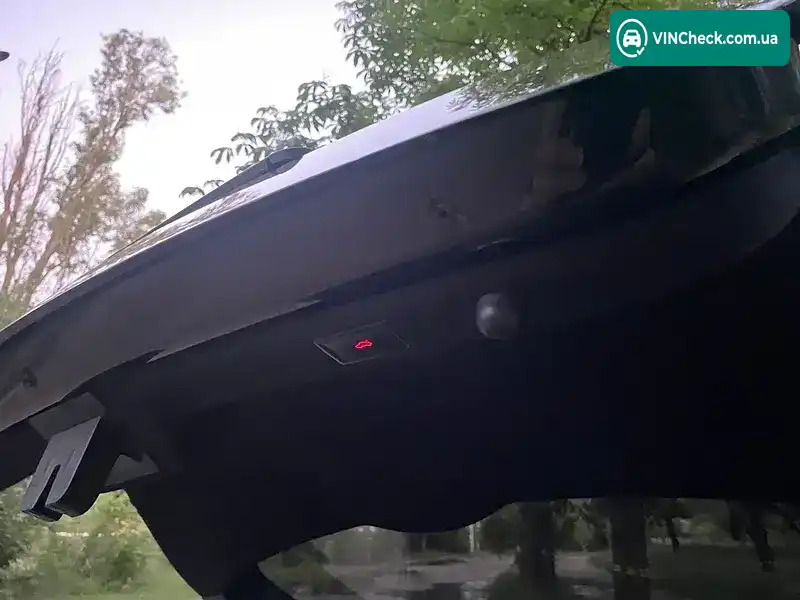 Skoda Superb 2020, фото з оголошення 2 з 20, VIN TMBAH7NP7L7054158