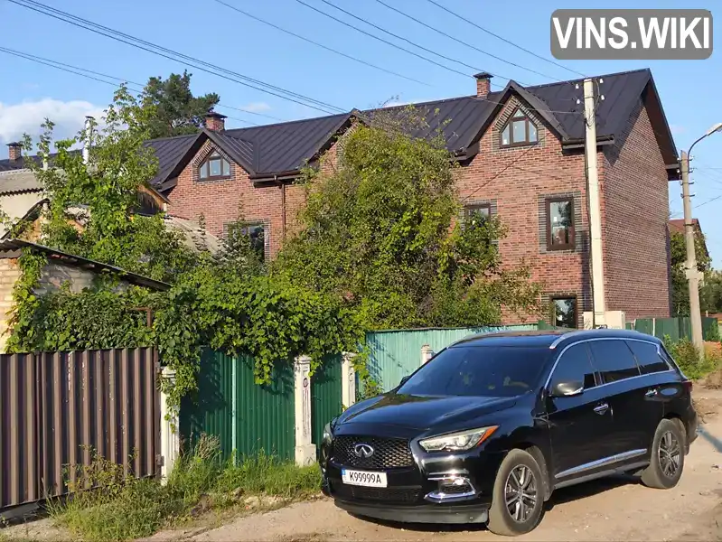 Infiniti Q60 2018, фото з оголошення 2 з 20, VIN 5N1DL0MN3KC507051
