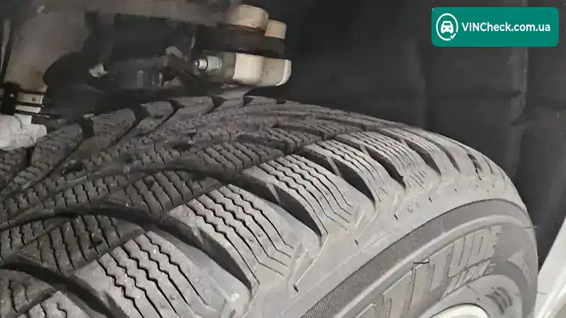 Audi Q5 2022, фото з оголошення 2 з 20, VIN WA1EAAFY5N2076017