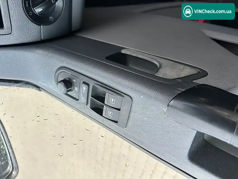 Volkswagen Caravelle 2007, фото з оголошення 2 з 20, VIN WV2ZZZ7HZ7H119338
