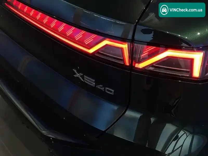 Tesla Model Y 2021, фото з оголошення 2 з 20, VIN 7SAYGDEF9NF343064