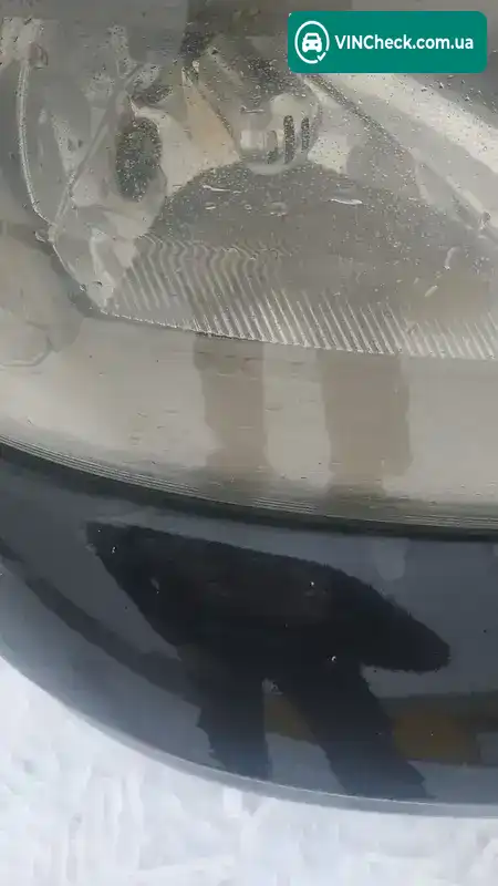 Renault Laguna 2003, фото з оголошення 2 з 20, VIN VF1KGRF0630038899