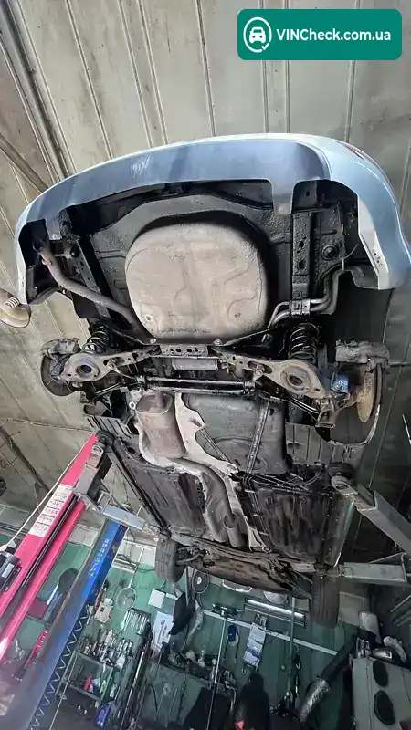Ford Focus 2010, фото з оголошення 2 з 20, VIN VF0PXXWPDPAT64101