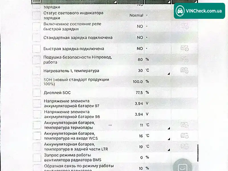 Hyundai Kona 2023, фото з оголошення 2 з 12, VIN KM8K23AGXPU184488
