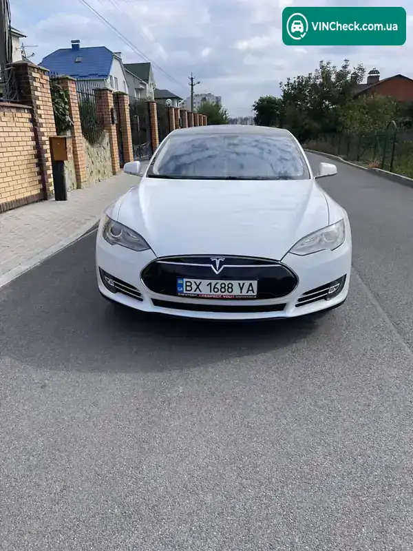 Tesla Model S 2014, фото з оголошення 2 з 20, VIN 5YJSA1S16EFP44230