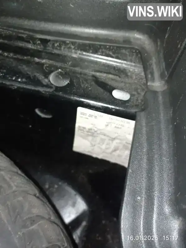 Audi A3 2000, фото з оголошення 1 з 15, VIN WAUZZZ8LZ1A011837